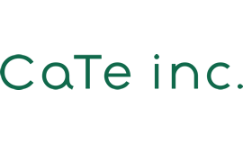 CaTe inc.