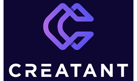 CREATANT, Inc.