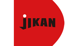 Jikantechno Inc.