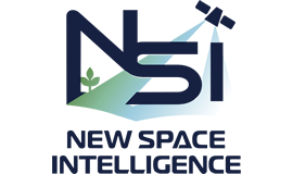 New Space Intelligence Inc.