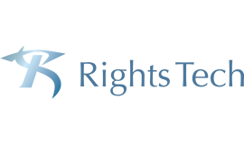 RightsTech Inc.
