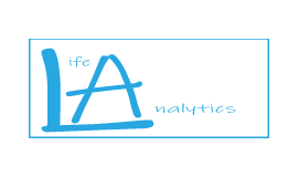 LifeAnalytics., Co. Ltd