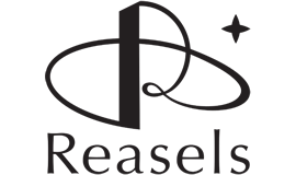Reasels Inc.