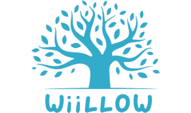 Wiillow Inc.