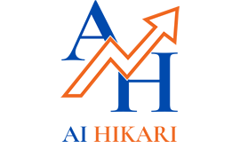 AI Hikari, Inc.