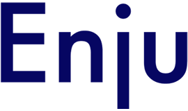 Enju Co., Ltd.