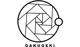 Gakugeki Inc.