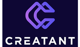 CREATANT, Inc.