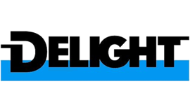 DELIGHT Inc.