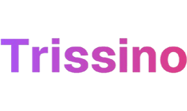 Trissino AI K.K