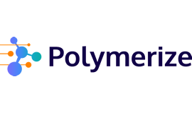 POLYMERIZE GK
