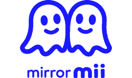 Mirror Mii Inc.