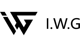 I.W.G Inc