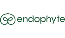 endophyte Inc.