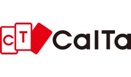 CalTa Inc.
