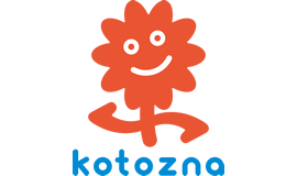 Kotozna Inc.