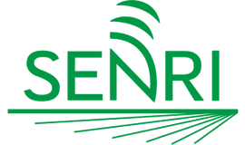SENRI Ltd.