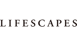 LIFESCAPES Inc.