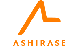 Ashirase,Inc.