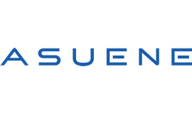 ASUENE Inc.
