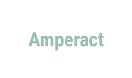 Amperact