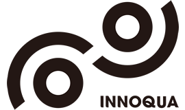 Innoqua Inc.