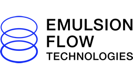 Emulsion Flow Technologies Ltd.