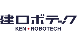 KEN ROBOTECH CORPORATION