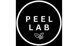 PEEL Lab, Inc.