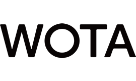 WOTA Corp.