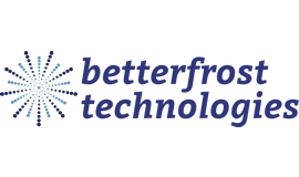 Betterfrost Technologies, Inc.