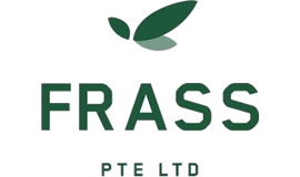 FRASS PTE. LTD.
