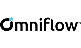 OMNIFLOW, S.A.