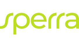 Sperra Inc.