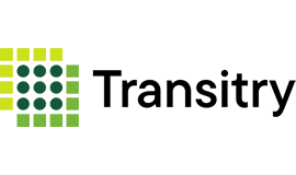 Transitry PTE. LTD.