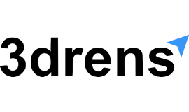 3drens Inc.