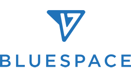 BlueSpace.ai, Inc.