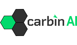 Carbin AI Inc.