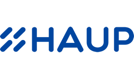 HAUPCAR Co., Ltd.