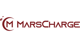 MarsCharge, Inc.