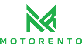 Motorento PTE. LTD.