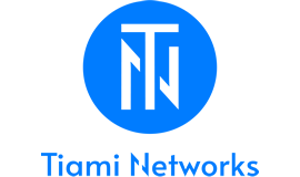 Tiami Networks, Inc.