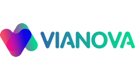 Vianova SAS