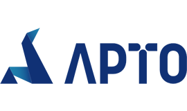 APTO, Inc.