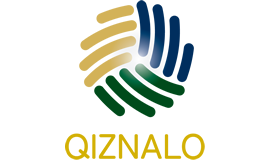 Qiznalo Co., Ltd.