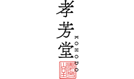 Kohodo Co., Ltd.