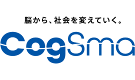 CogSmart Co., Ltd.