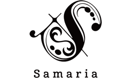 Samaria Inc.