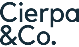 Cierpa ＆ Company, Inc.