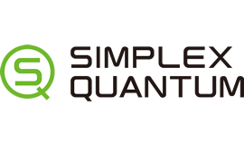 SIMPLEX QUANTUM, inc.